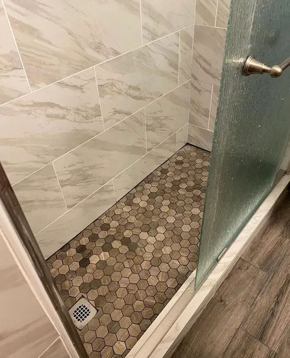 HG Home Improvements Picture 4