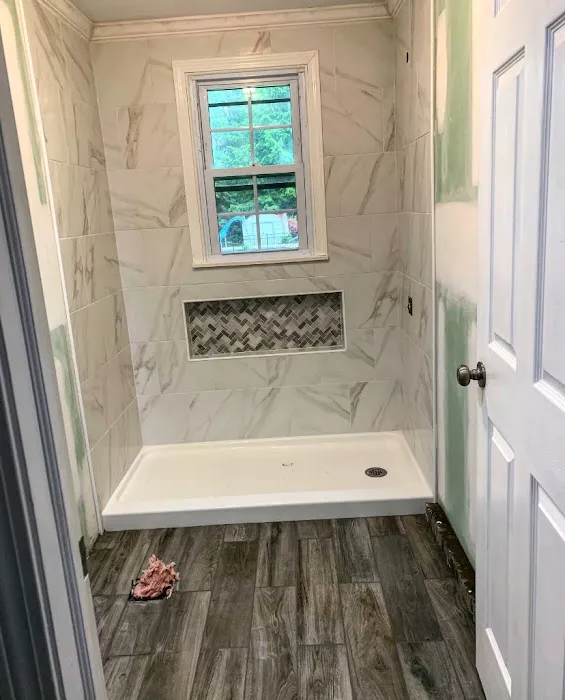 HG Home Improvements Picture 3