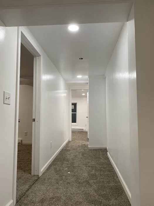 HG Home Improvements Picture 2