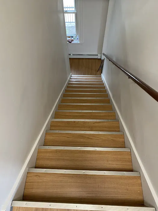 HG Home Improvements Picture 5