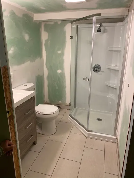 HG Home Improvements Picture 7