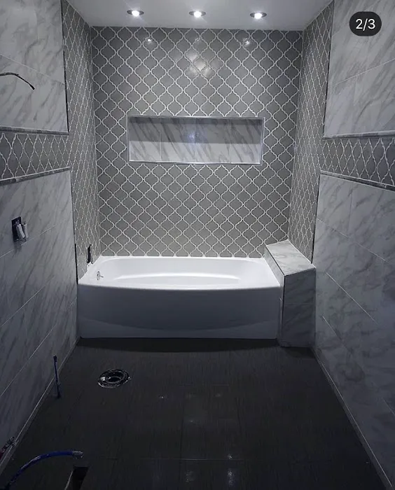 HG Home Improvements Picture 8