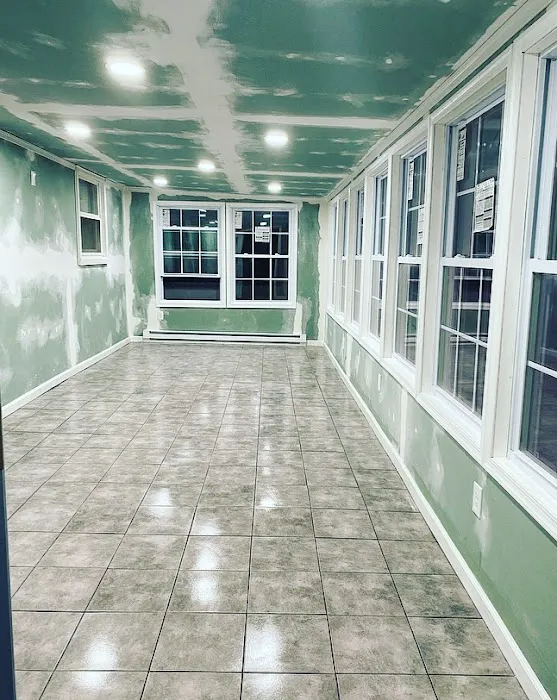 HG Home Improvements Picture 6