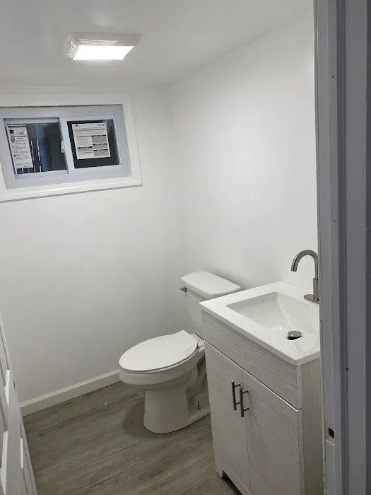 HG Home Improvements Picture 10