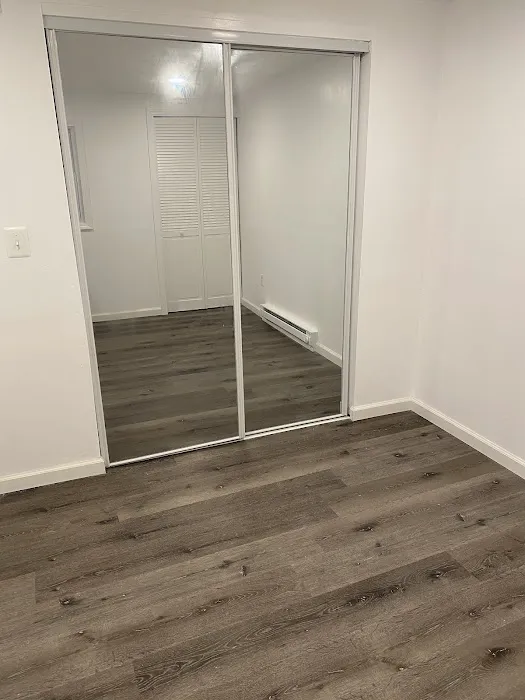 HG Home Improvements Picture 9