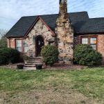 Jordan Roofing