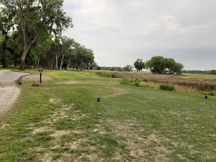 Jordan Roofing Picture 2