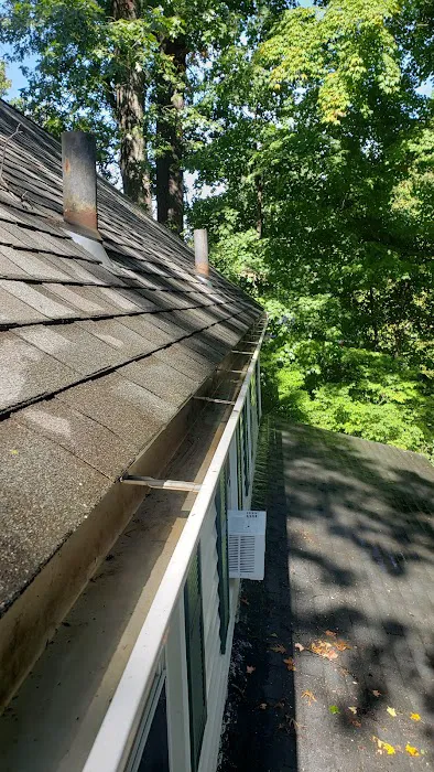 Extreme Exterior Cleaning Inc Picture 2