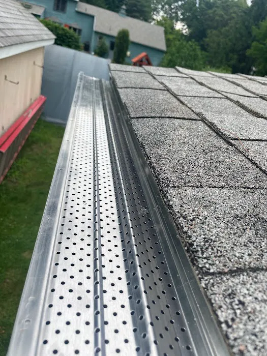 Extreme Exterior Cleaning Inc Picture 4