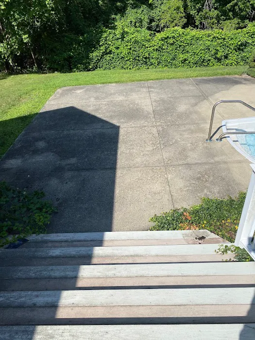 Extreme Exterior Cleaning Inc Picture 5