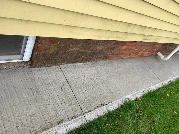 Extreme Exterior Cleaning Inc Picture 7