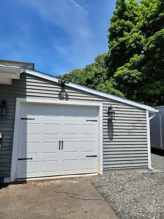 Extreme Exterior Cleaning Inc Picture 9