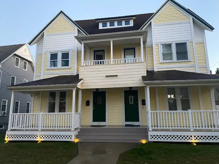 Extreme Exterior Cleaning Inc Picture 10