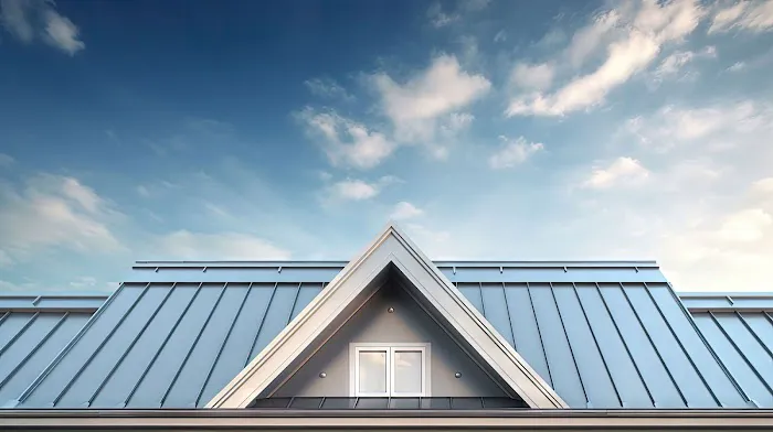 Home Genius Exteriors Picture 10
