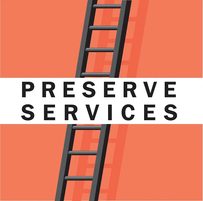 Preserve Services Picture 8