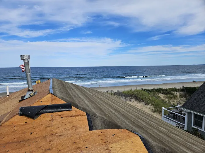 Home Resolutions LLC Picture 1