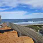 Home Resolutions LLC