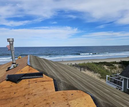 Home Resolutions LLC