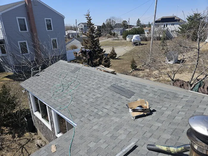 Home Resolutions LLC Picture 2