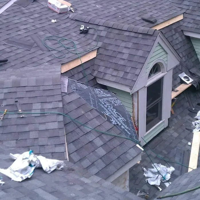 Home Resolutions LLC Picture 3