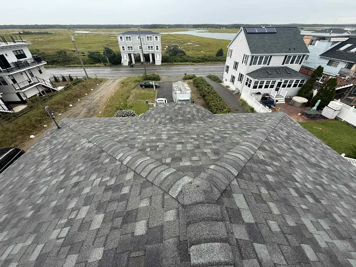 Home Resolutions LLC Picture 5