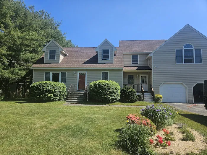 Home Resolutions LLC Picture 4