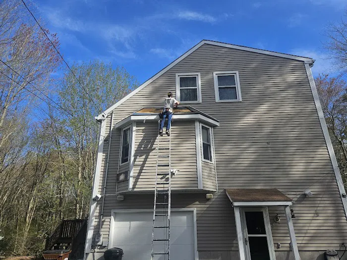 Home Resolutions LLC Picture 8