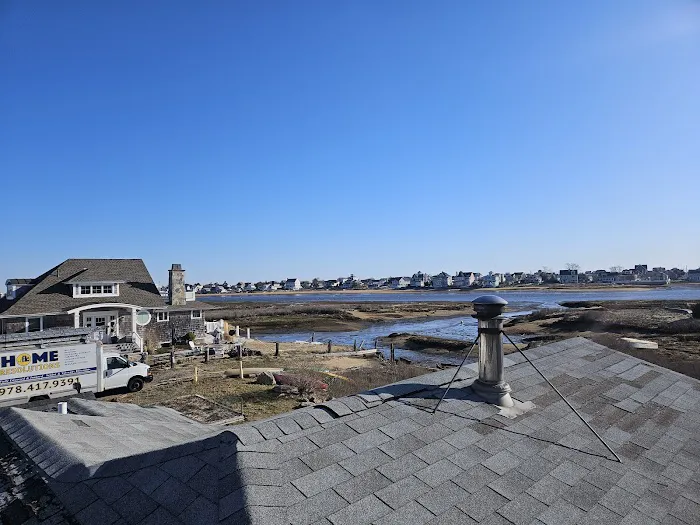 Home Resolutions LLC Picture 7