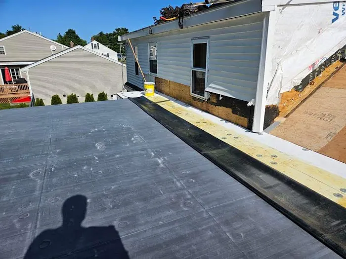 Home Resolutions LLC Picture 10