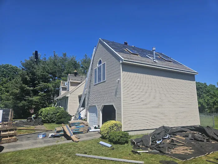 Home Resolutions LLC Picture 9