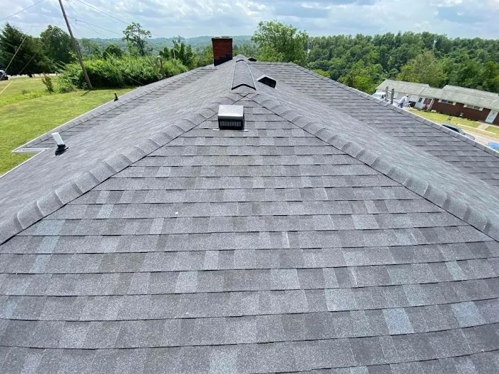 Buccos Roofing Picture 3