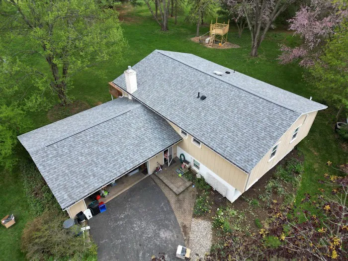 Roofing King Picture 3