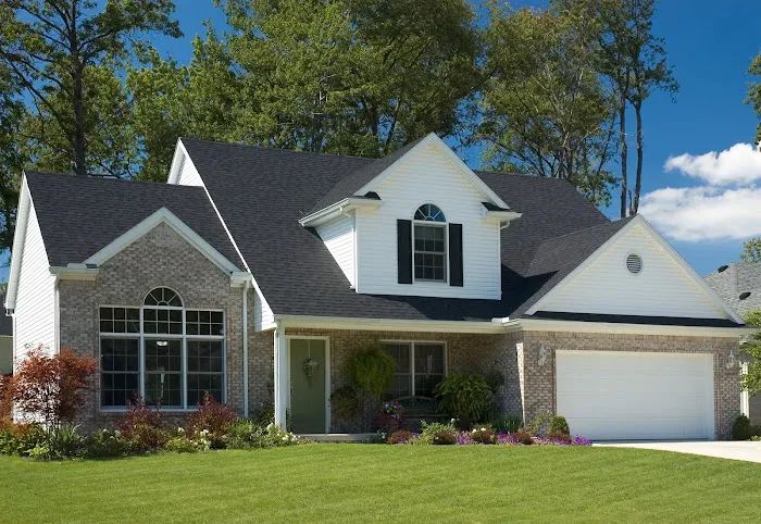 Roofing King Picture 5