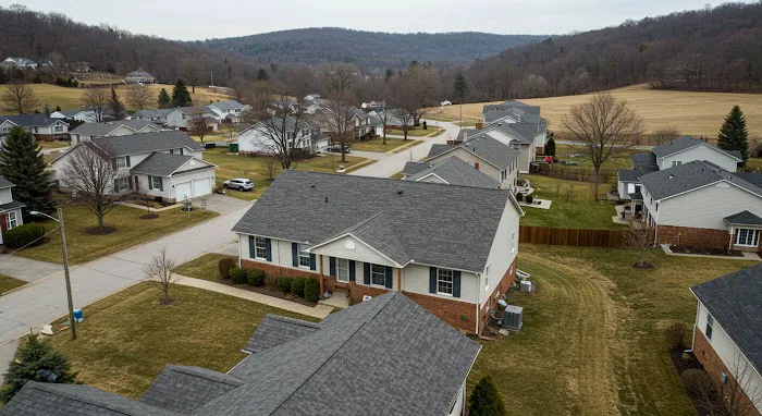 Roofing King Picture 6
