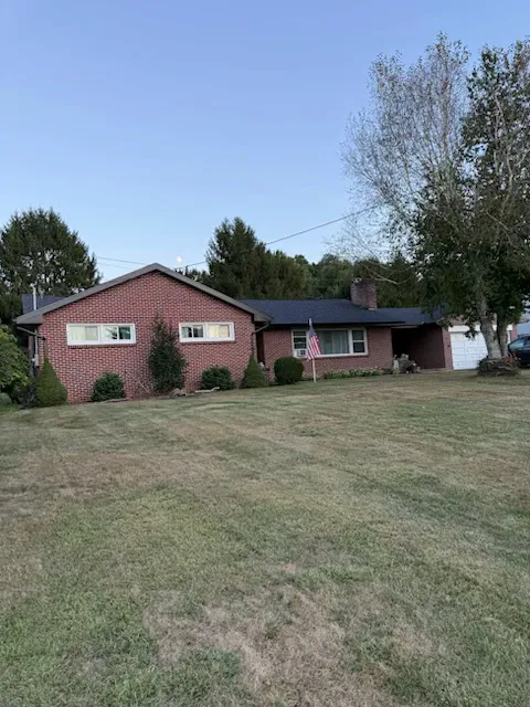 Roofing King Picture 4