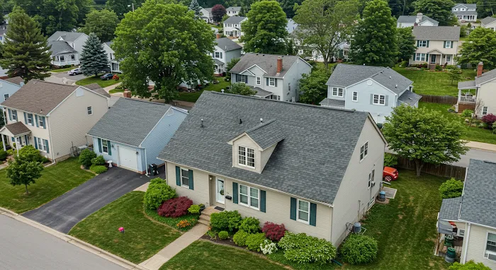Roofing King Picture 7