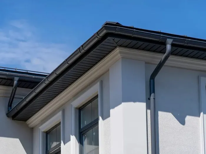 Roofing King Picture 8