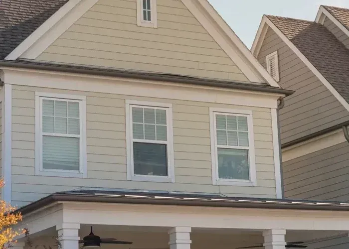 Roofing King Picture 10