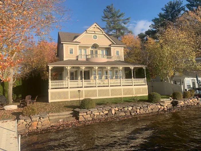 Adam Vaillancourt Roofing & Gutters Picture 10