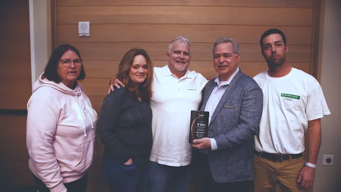 The Window Source NH Picture 2