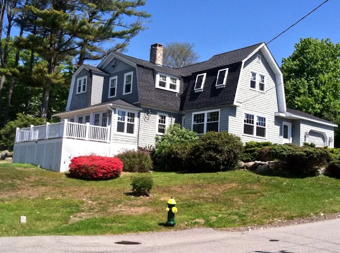 The Window Source NH Picture 1