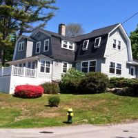 The Window Source NH ico