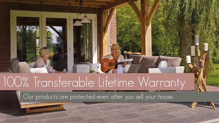 The Window Source NH Picture 4