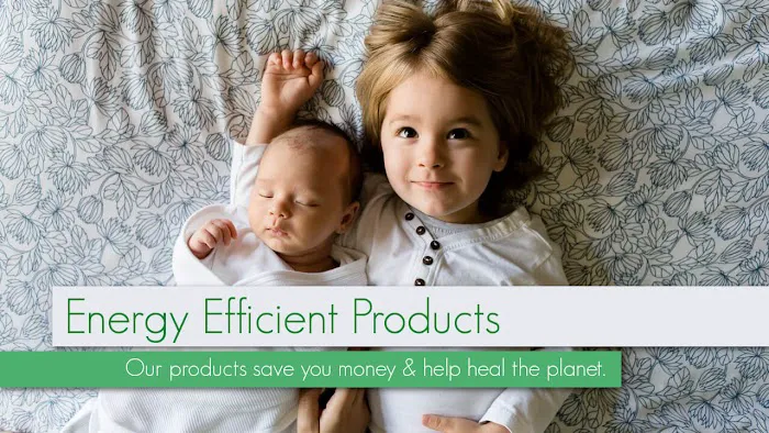 The Window Source NH Picture 5