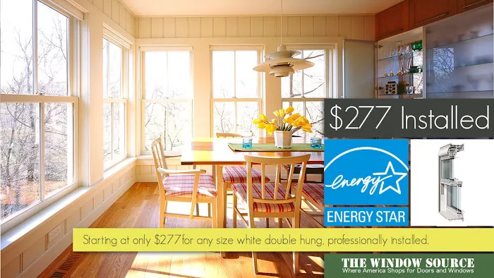 The Window Source NH Picture 8