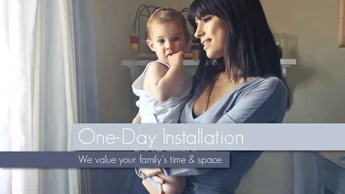 The Window Source NH Picture 7