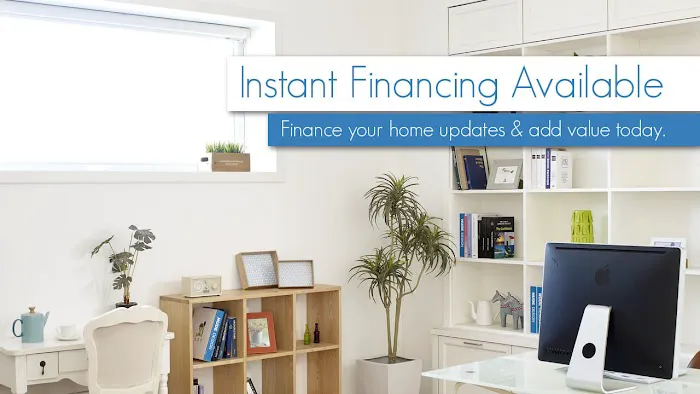 The Window Source NH Picture 9