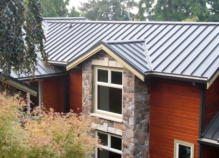 JB Roofing Picture 3
