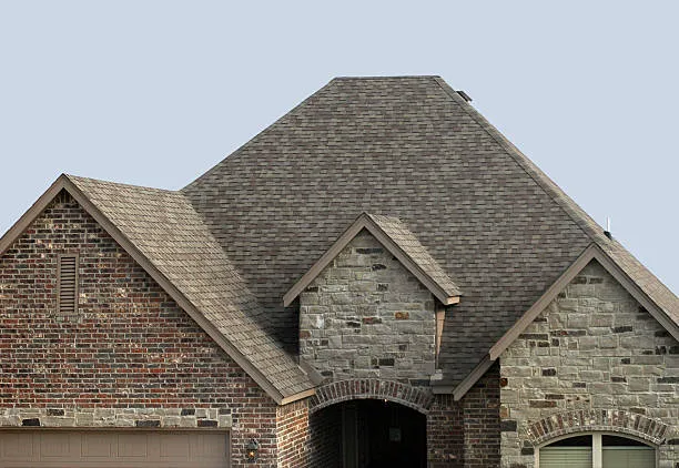 JB Roofing Picture 4