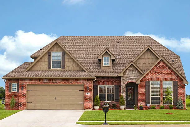 JB Roofing Picture 5